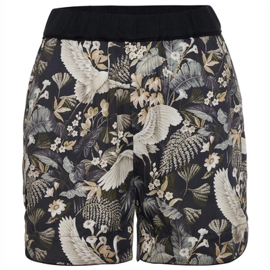 Pyjamabroek Essenza Women Bella Diem Nightblue