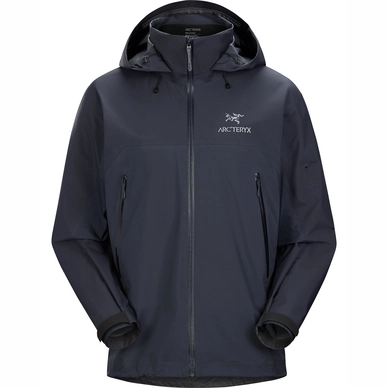 Jas Arc'teryx Men Beta AR Jacket Kingfisher 22