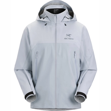 Jas Arc'teryx Men Beta AR Jacket Lucent