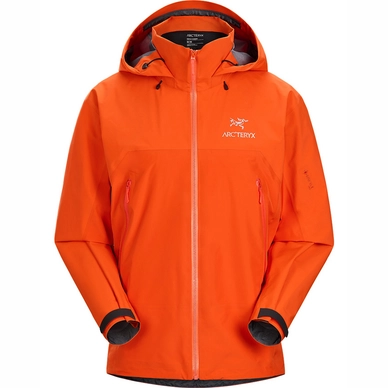 Jas Arc'teryx Men Beta AR Jacket Phenom