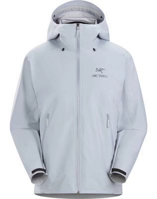 Jas Arc'teryx Men Beta LT Jacket Lucent