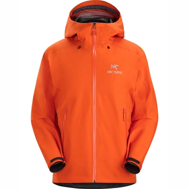 Jas Arc'teryx Men Beta LT Jacket Phenom