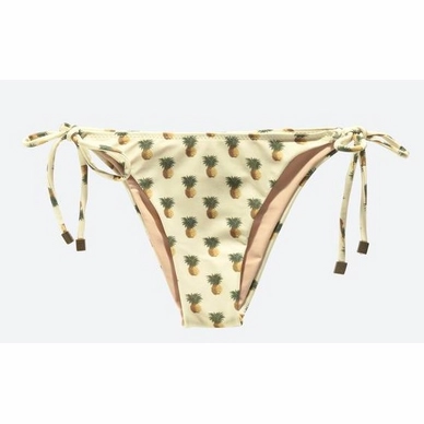 Bikinibroekje OAS Women Pina Colada