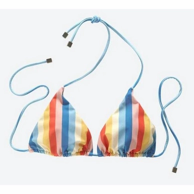 Bikinitop OAS Women Gelato