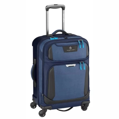 Reisekoffer Eagle Creek Tarmac AWD 26 Slate Blue