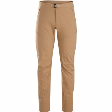 Broek Arc'teryx Men Gamma Quick Dry Canvas