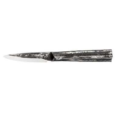 Couteau à Eplucher Forged Brute 8,5 cm