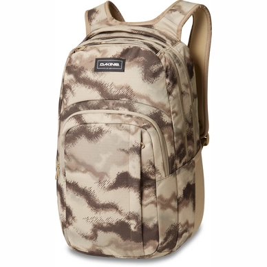 Rucksack Dakine Campus L 33L Ashcroft Camo