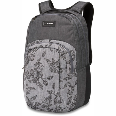 Rucksack Dakine Campus L 33L Azalea