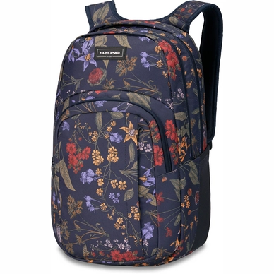 Rucksack Dakine Campus L 33L Botanics Pet