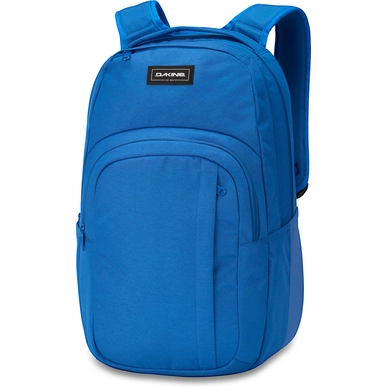 Sac à Dos Dakine Campus L 33L Cobalt Blue