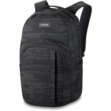 Rucksack Dakine Campus L 33L Flash Reflection