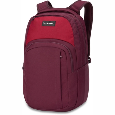 Rugzak Dakine Campus L 33L Garnet Shadow