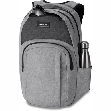 Rugzak Dakine Campus L 33L Greyscale
