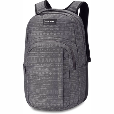 Rucksack Dakine Campus L 33L Hoxton
