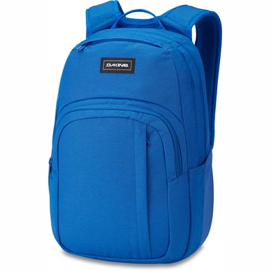 Rucksack Dakine Campus M 25 L Cobalt Blue