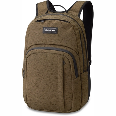 Rugzak Dakine Campus M 25L Dark Olive