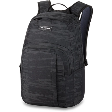 Sac à Dos  Dakine Campus Medium 25L Flash Reflective