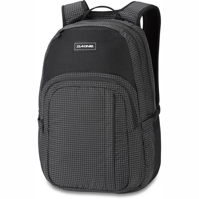 Rucksack Dakine Campus M 25L Rincon II