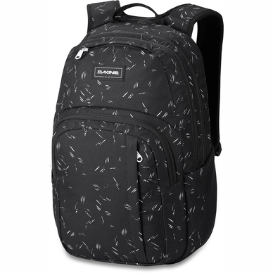 Rucksack Dakine Campus 25 L Slash Dot