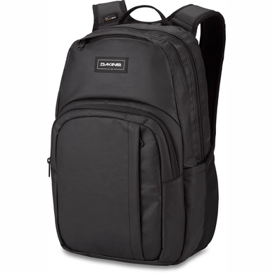 Sac à Dos Dakine Campus M 25L Squall II