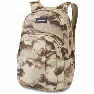 Rugzak Dakine Campus Premium 28L Ashcroft Camo