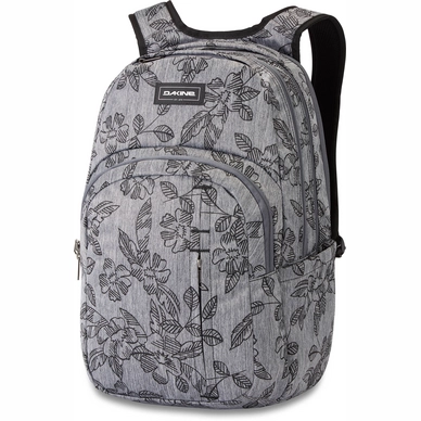 Sac à Dos Dakine Campus Premium 28L Azalea