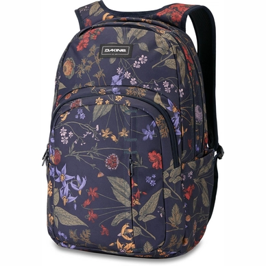 Rucksack Dakine Campus Premium 28 L Botanics Pet Outdoorsupply