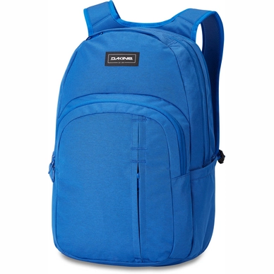 Sac à Dos Dakine Campus Premium 28L Cobalt Blue