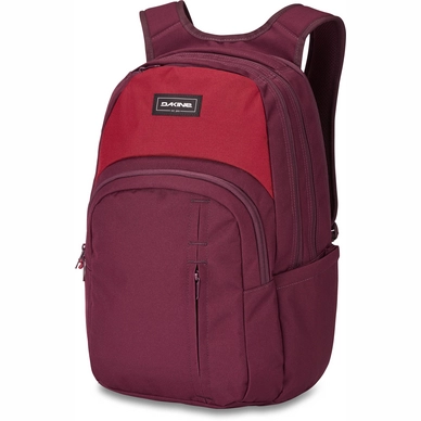 Rugzak Dakine Campus Premium 28L Garnet Shadow