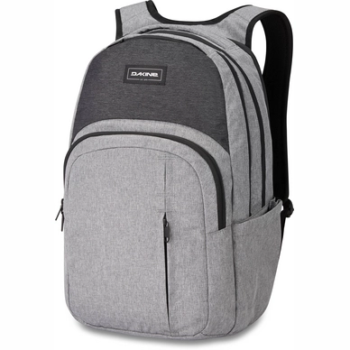 Rucksack Dakine Campus Premium 28L Greyscale