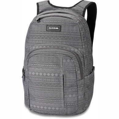 Rugzak Dakine Campus Premium 28L Hoxton