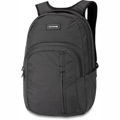 Rucksack Dakine Campus Premium 28 L Rincon II