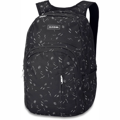 Rucksack Dakine Campus Premium 28L Slash Dot