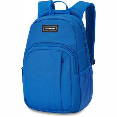Rugzak Dakine Campus S 18L Cobalt Blue