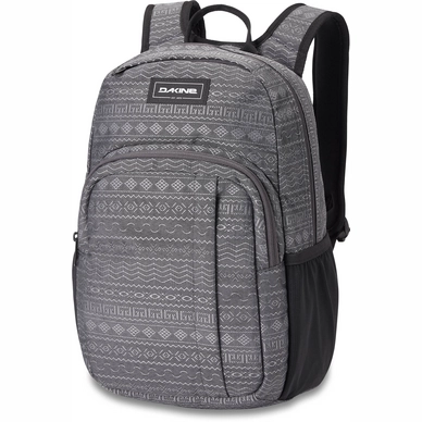 Rucksack Dakine Campus S 18L Hoxton