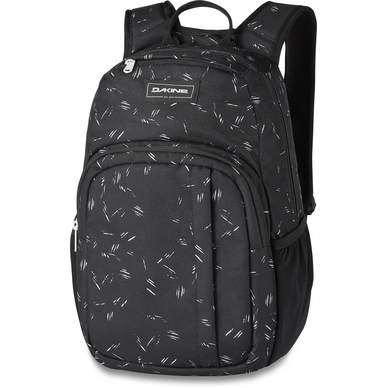 Sac à Dos Dakine Campus S 18L Slash Dot