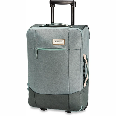 Reisetasche Dakine Carry On EQ Roller 40L Brighton