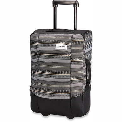 Suitcase Dakine Carry On EQ Roller 40L Zion