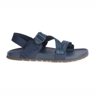 Sandaal Chaco Men Lowdown Sandal Navy