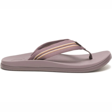 Slipper Chaco Women Chillos Flip Sadie Sparrow Sparrow