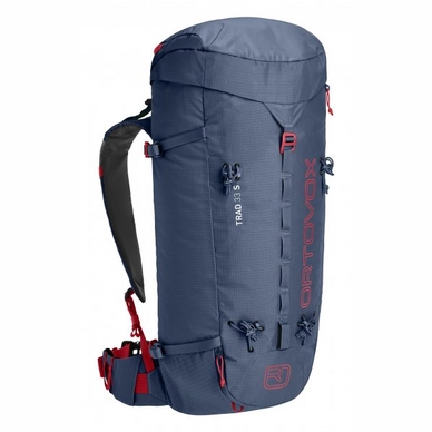 Sac à Dos Ortovox Trad 33 S Night Blue