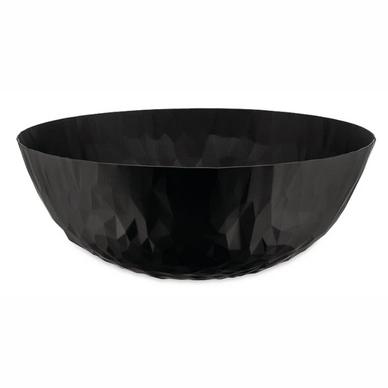 Schale Alessi Joy N11 Super Black