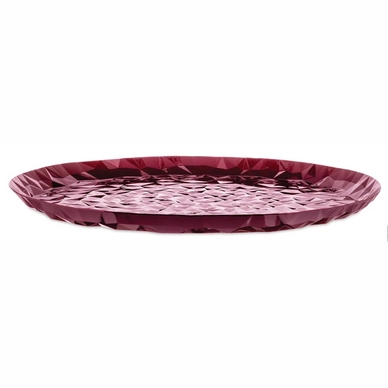 Schale Alessi Joy N3 Pomegranate