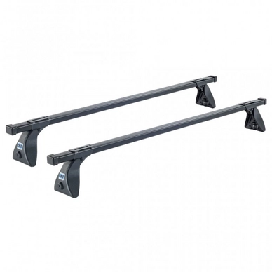 Dakdragerset CRUZ Optima OS 115 (921-101)