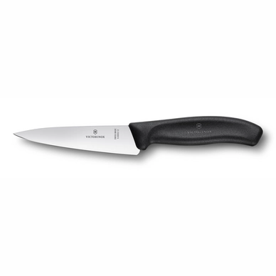 Chef's Knife Victorinox Swiss Classic Fibrox 12 cm