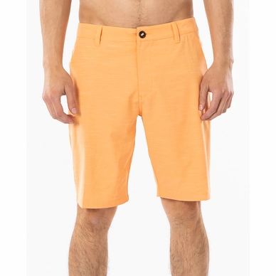 Boardshort Rip Curl Jackson Boardwalk Apricot Herrn