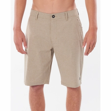 Boardshort Rip Curl Phase Boardwalk Khaki  Herren