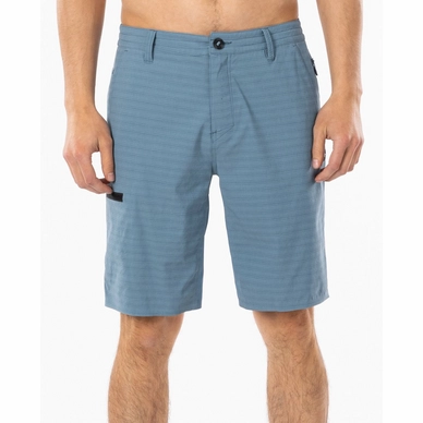 Rip curl global deals entry shorts