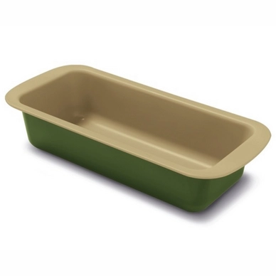 Cakevorm Guardini 25 cm